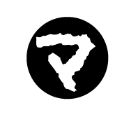 Marie J. S. Hansen Kunst og Design